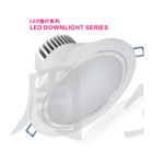 Import LED LAMP from chinese wholesale supplier and manufacturer