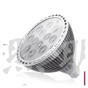 Import LED lamp from chinese wholesale supplier and manufacturer