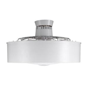 Import LED Lamp Circulator from chinese wholesale supplier and manufacturer