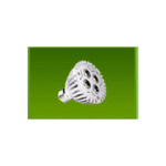 Import LED lamp cup from chinese wholesale supplier and manufacturer