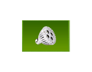 Import LED lamp cup from chinese wholesale supplier and manufacturer
