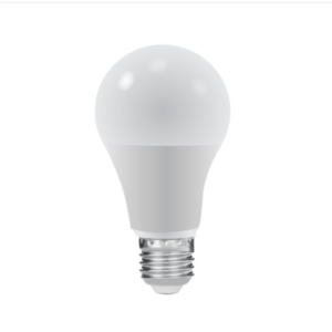 Import LED LAMP from chinese wholesale supplier and manufacturer