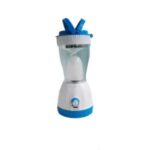Import led lantern from chinese wholesale supplier and manufacturer