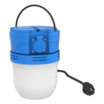 Import LED Lantern Light from chinese wholesale supplier and manufacturer