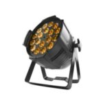 Import LED Light from chinese wholesale supplier and manufacturer