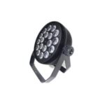 Import LED light from chinese wholesale supplier and manufacturer