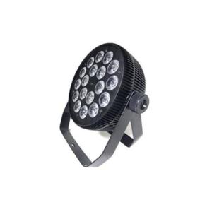 Import LED Light from chinese wholesale supplier and manufacturer
