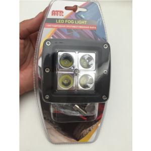 Import LED LIGHT FOR SUV from chinese wholesale supplier and manufacturer