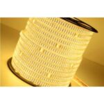 Import LED light strip from chinese wholesale supplier and manufacturer