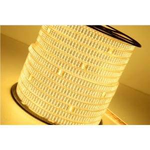 Import LED light strip from chinese wholesale supplier and manufacturer