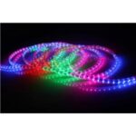 Import LED light strip from chinese wholesale supplier and manufacturer