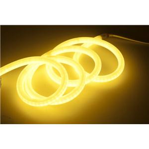 Import LED light strip from chinese wholesale supplier and manufacturer