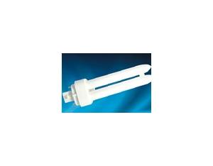 Import LED light from chinese wholesale supplier and manufacturer
