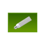 Import LED lights horizontal screw from chinese wholesale supplier and manufacturer