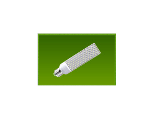 Import LED lights horizontal screw from chinese wholesale supplier and manufacturer