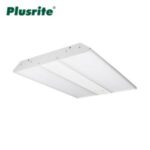 Import LED Linear High Bay from chinese wholesale supplier and manufacturer