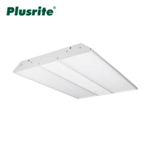 Import LED Linear High Bay from chinese wholesale supplier and manufacturer