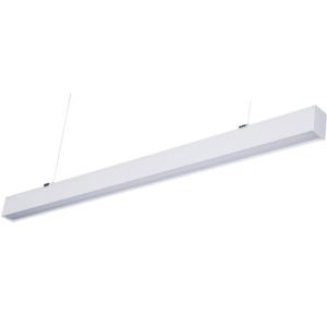 Import LED LINEAR LIGHT from chinese wholesale supplier and manufacturer