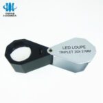 Import LED Loupe from chinese wholesale supplier and manufacturer
