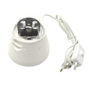 Import LED MAGIC ROTAING LAMP from chinese wholesale supplier and manufacturer