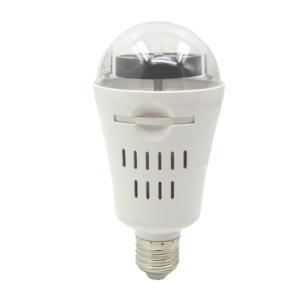 Import LED MAGIC ROTAING LAMP from chinese wholesale supplier and manufacturer