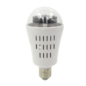 Import LED MAGIC ROTAING LAMP from chinese wholesale supplier and manufacturer
