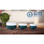 Import LED Magnetic suction lamp from chinese wholesale supplier and manufacturer