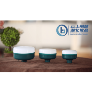 Import LED Magnetic suction lamp from chinese wholesale supplier and manufacturer