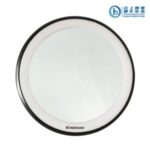 Import LED Make Up Mirror from chinese wholesale supplier and manufacturer
