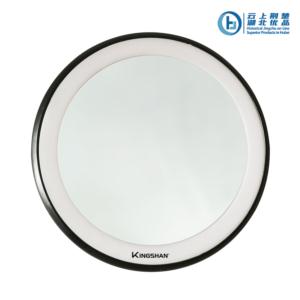 Import LED Make Up Mirror from chinese wholesale supplier and manufacturer