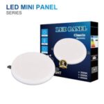 Import LED MINI PANEL from chinese wholesale supplier and manufacturer