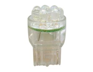 Import LED miniature bulbs from chinese wholesale supplier and manufacturer