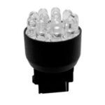 Import LED miniature bulbs from chinese wholesale supplier and manufacturer