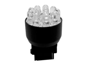 Import LED miniature bulbs from chinese wholesale supplier and manufacturer