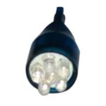 Import LED miniature bulbs from chinese wholesale supplier and manufacturer