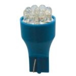 Import LED miniature bulbs from chinese wholesale supplier and manufacturer