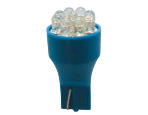 Import LED miniature bulbs from chinese wholesale supplier and manufacturer
