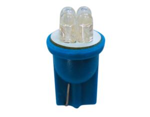 Import LED miniature bulbs from chinese wholesale supplier and manufacturer