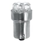 Import LED miniature bulbs from chinese wholesale supplier and manufacturer