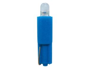 Import LED miniature bulbs from chinese wholesale supplier and manufacturer
