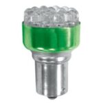 Import LED miniature bulbs from chinese wholesale supplier and manufacturer