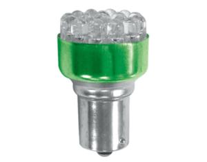 Import LED miniature bulbs from chinese wholesale supplier and manufacturer
