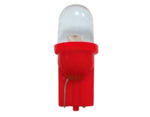 Import LED miniature bulbs from chinese wholesale supplier and manufacturer