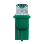 Import LED miniature bulbs from chinese wholesale supplier and manufacturer