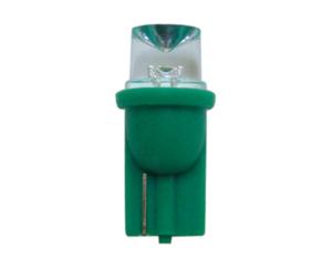 Import LED miniature bulbs from chinese wholesale supplier and manufacturer
