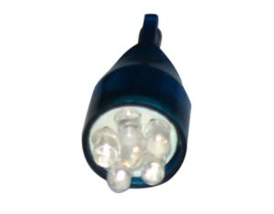 Import LED miniature bulbs from chinese wholesale supplier and manufacturer