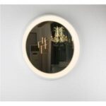 Import LED MIRROR LAMP from chinese wholesale supplier and manufacturer