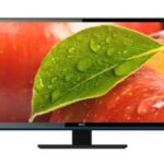 Import LED MONITOR 2615G from chinese wholesale supplier and manufacturer