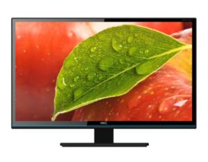 Import LED MONITOR 2615G from chinese wholesale supplier and manufacturer