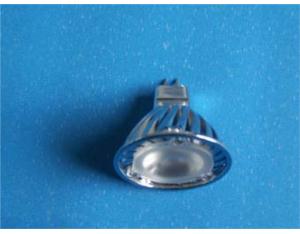 Import led MR16 from chinese wholesale supplier and manufacturer